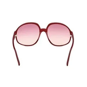Tom Ford | Accessories | New Tom Ford Women Tf99 69t  display picture 1